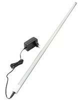 Podskříňkové LED svítidlo Ritter Leuchten XS / 15 W / 100 cm / teplá bílá