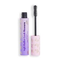 I Heart Revolution szempillaspirál Butterfly Soft Flutter Lash Mascara