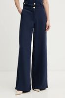 Marciano by Guess pantaloni NICLA