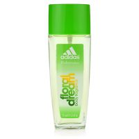 Adidas Floral Dream dezodorant v razpršilu za ženske 75 ml