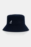 Kangol BAMBOO LAHINCH