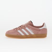Trampki adidas Gazelle Indoor W Warm Clay/ Ftw White/ Gum EUR 36