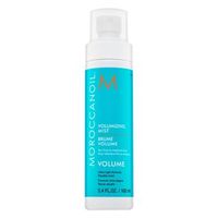 Moroccanoil Volume Volumizing Mist spray do stylizacji do włosów delikatnych, bez objętości 160 ml
