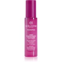 Collistar Magnifica Redensifying Repairing Serum Face and Neck інтенсивна відновлююча сироватка для обличчя та шиї 30 мл