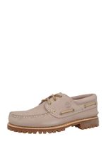 TIMBERLAND Mokasinke  smeđa