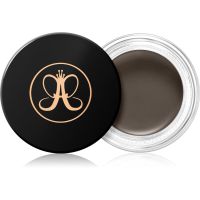 Anastasia Beverly Hills DIPBROW Pomade pomada za obrvi odtenek Taupe 4 g