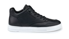 Lloyd Arena Black Muškarci - Tenisice Lloyd - Crna - 25-905-00-8 - Size: 8