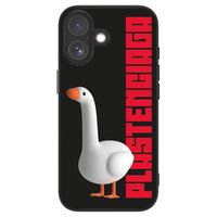 ULTIMATE CASE MagSafe pro Apple iPhone 17 - Kiky Ricky