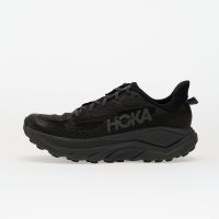 Sneakers HOKA® M Challenger 8 Black/ Outer Orbit EUR 42