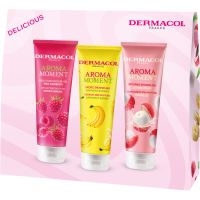 Dermacol Aroma Moment Mix Geschenkset für die Dusche