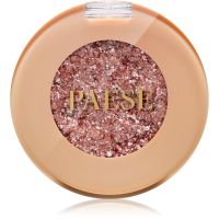 Paese Eyegasm Eyeshadow стійкі тіні для повік відтінок 26 Dew 1.5 гр