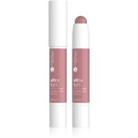 Bell Hypoallergenic Ultra lícenka odtieň Misty Blossom 3,8 g