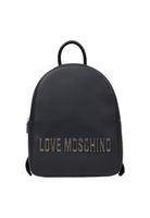 Torebka damska Love Moschino