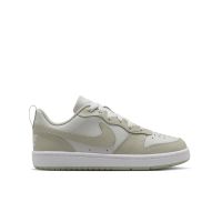 Nike Court Borough Low RP 35,5