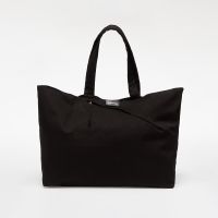 Τσάντα Post Archive Faction (PAF) Shopper Bag Black Universal