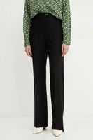 MM by Max Mara pantaloni