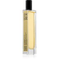 Histoires De Parfums Ences Roi Encens Roi парфумована вода унісекс 15 мл