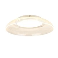 Novel STROPNÉ LED SVIETIDLO, 40/9 cm