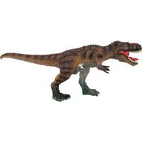 Hm Studio Tyranosaurus 64cm