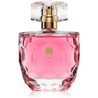 Avon Eve One Eau de Parfum für Damen 50 ml