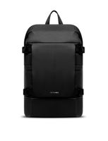 Plecak Brandon Big Black