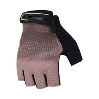 Cyklo rukavice Kellys Factor 025  S  Rose Gold