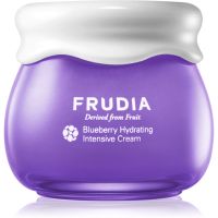 Frudia Blueberry интензивен хидратиращ гел 55 гр.