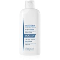 Ducray Squanorm Shampoo gegen trockene Schuppen 200 ml