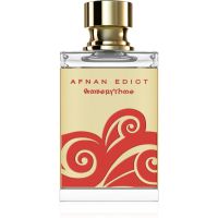 Afnan Edict Amberythme Eau de Parfum Unisex 80 ml