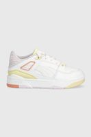 Puma sneakers slipstream INVDR