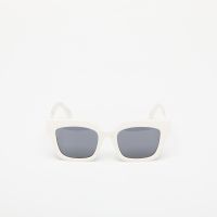 Γυαλιά ηλίου Vans Belden Shades Marshmallow Universal