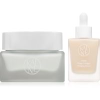 KAINE Chaga Collagen Set Σετ