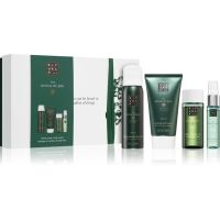 RITUALS The Ritual Of Jing Geschenkset für Damen